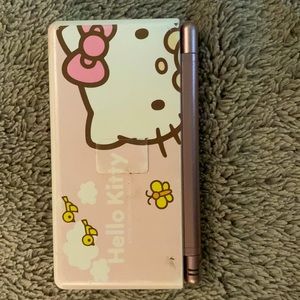 Nintendo Ds Lite